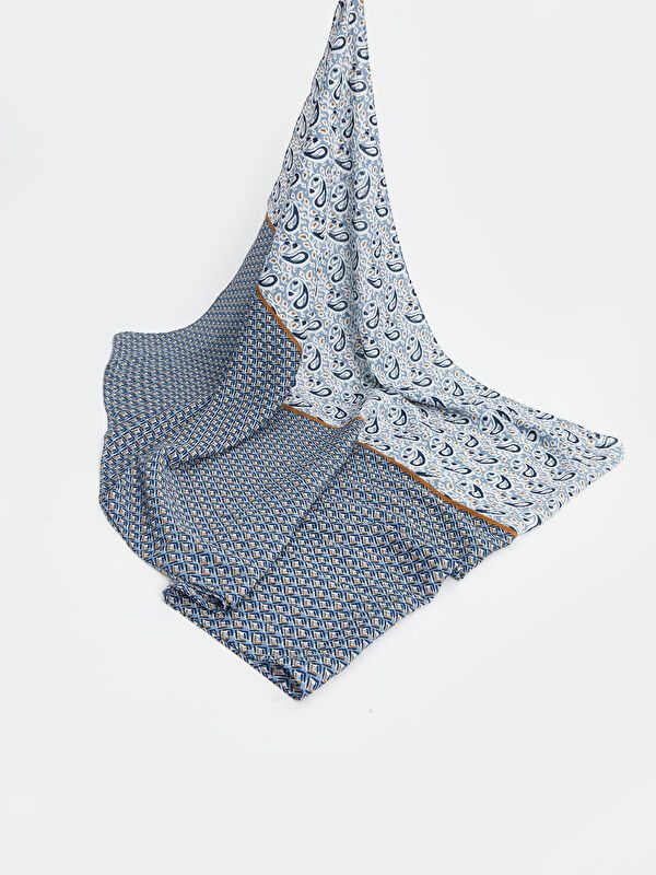 Moudda LC Waikiki - Écharpe/châle  pour Femmes - Tunisie 1