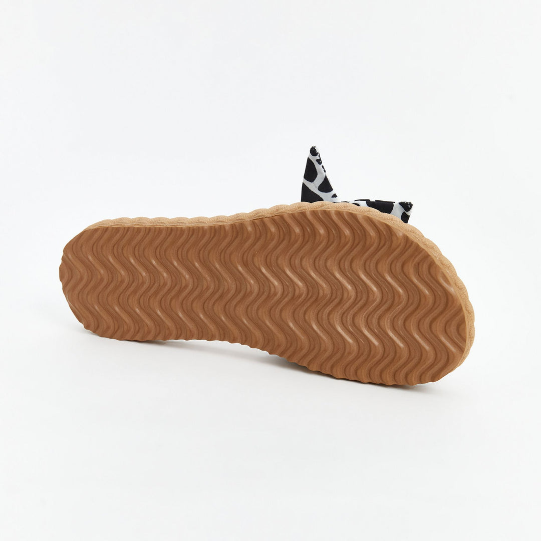 Moudda LC Waikiki - Pantoufles pour Femme couleur Mixte - Tunisie 4