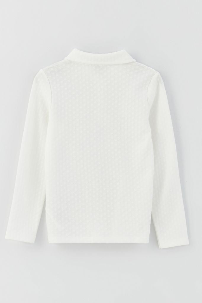 Moudda LC Waikiki - Blouse - 2