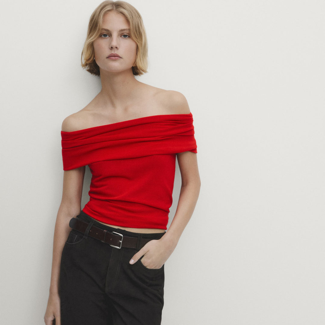 05758647600-o7.jpg?ts=1718102958274 - Tunisie