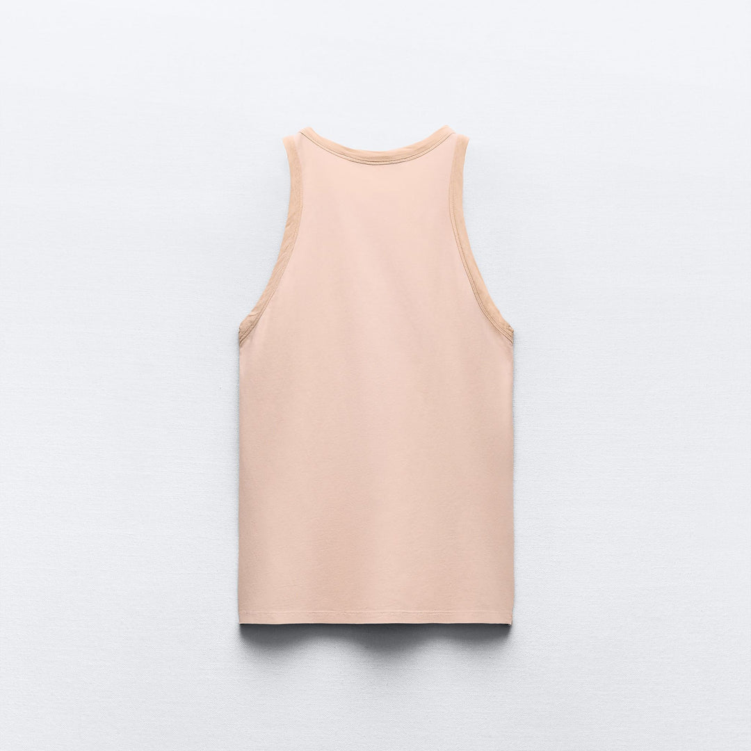 Moudda ZARA - Basico Cl A+B - Tunisie 5