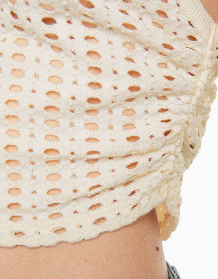 Moudda BERSHKA - Tops - Tunisie 3