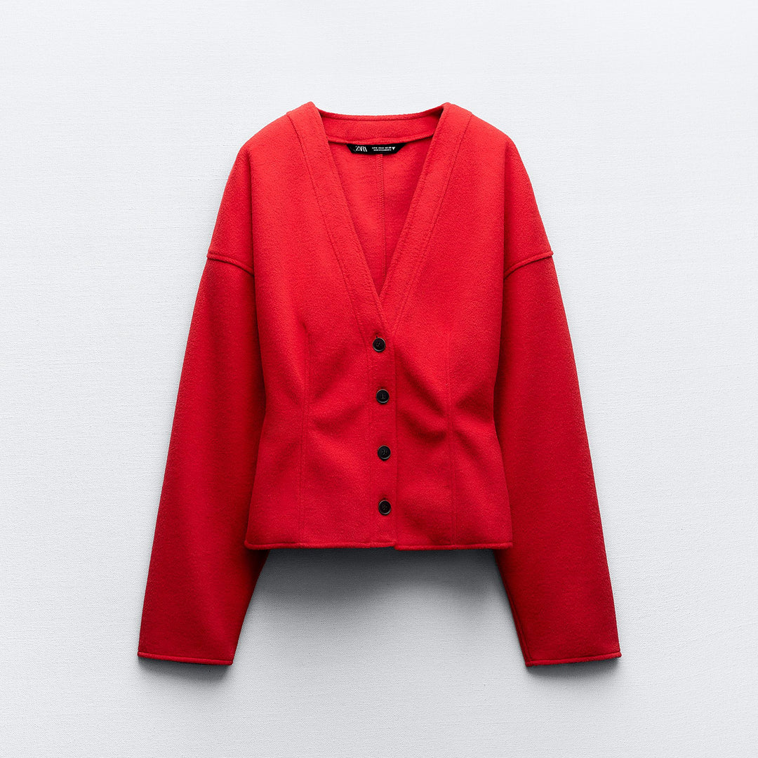 01255795600-e1.jpg?ts=1705063657793 - Tunisie