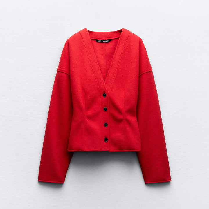 01255795600-e1.jpg?ts=1705063657793 - Tunisie