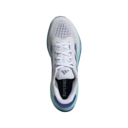 Moudda Adidas - Chaussure de running Supernova Rise - Tunisie 4