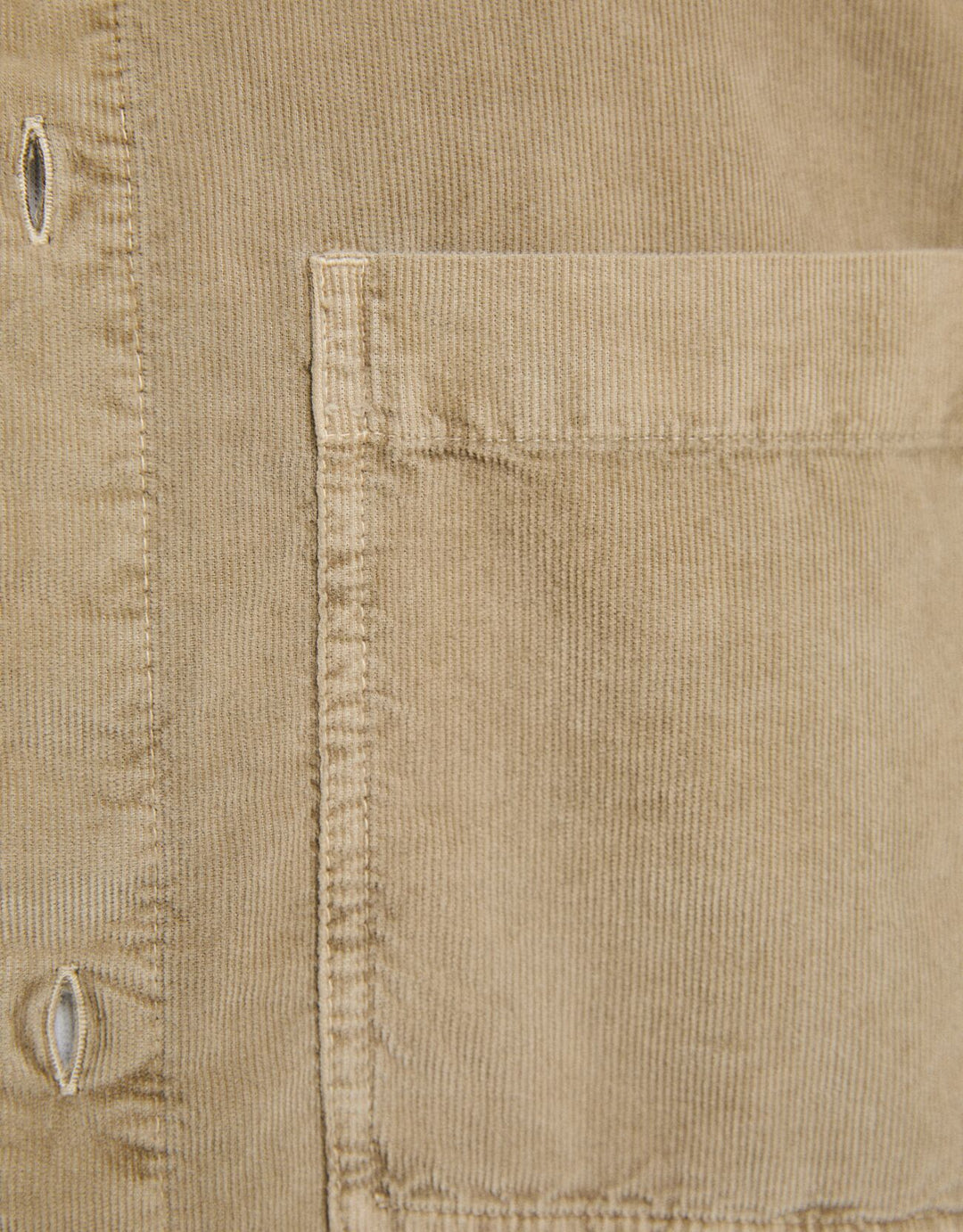 Moudda BERSHKA - Chemise/tunique - Tunisie 3