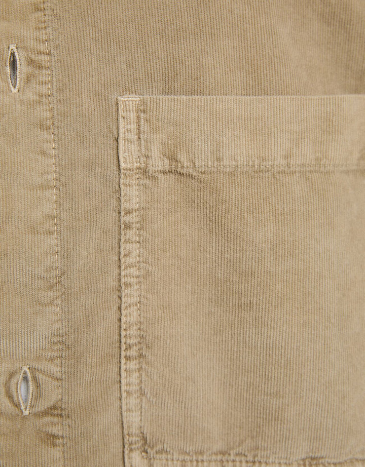 Moudda BERSHKA - Chemise/tunique - Tunisie 3