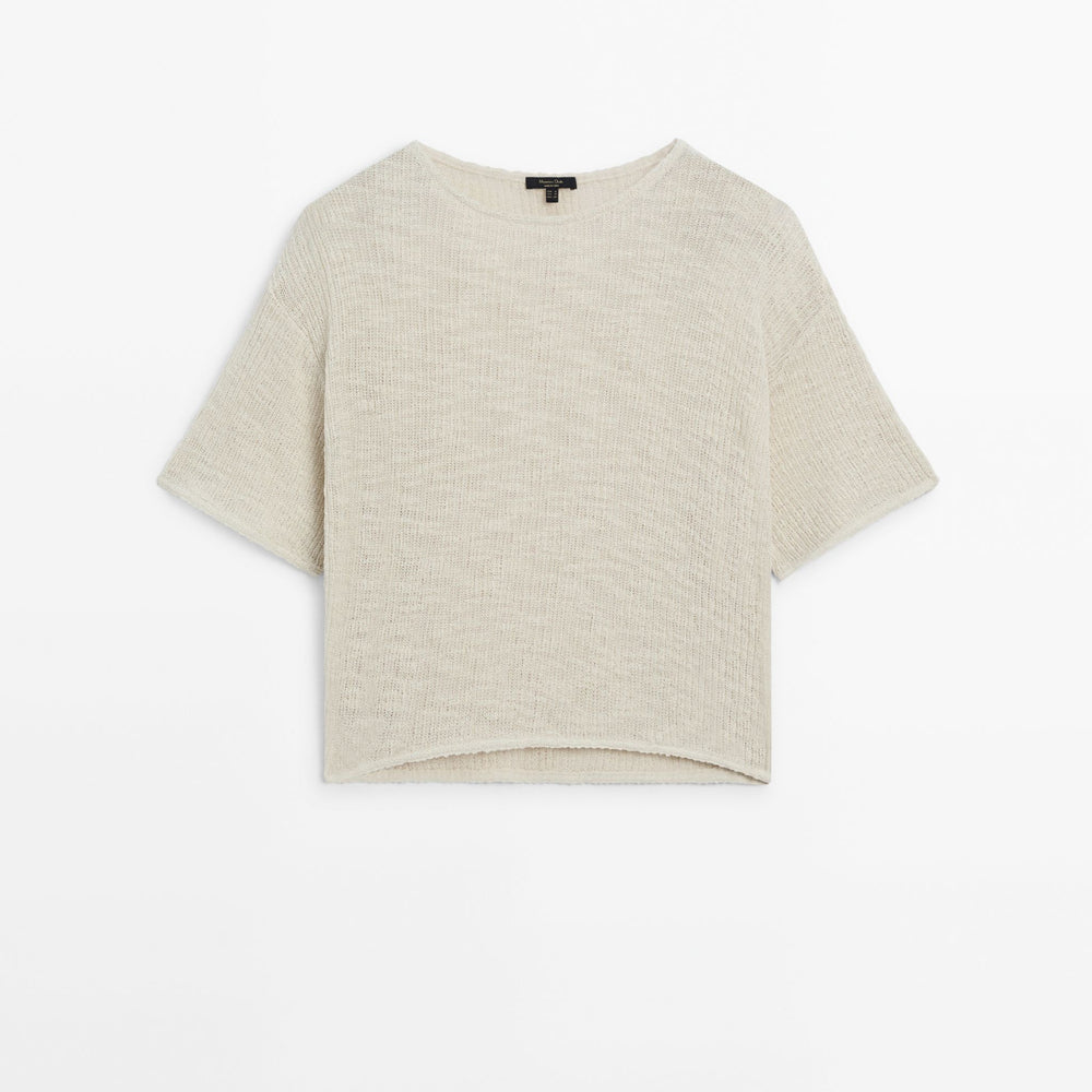 06802504526-o1.jpg?ts=1717666382552 - Tunisie