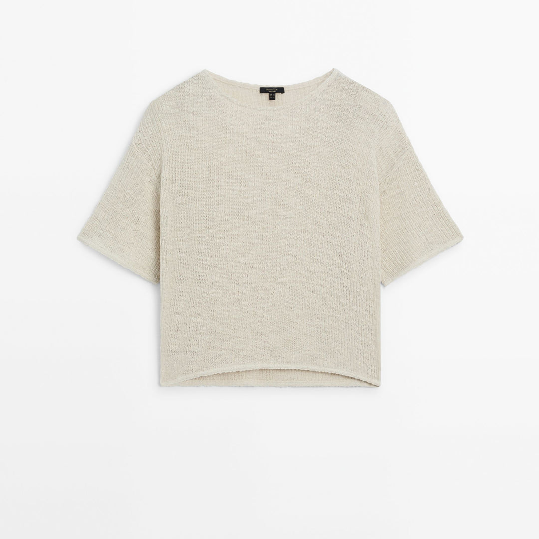 06802504526-o1.jpg?ts=1717666382552 - Tunisie