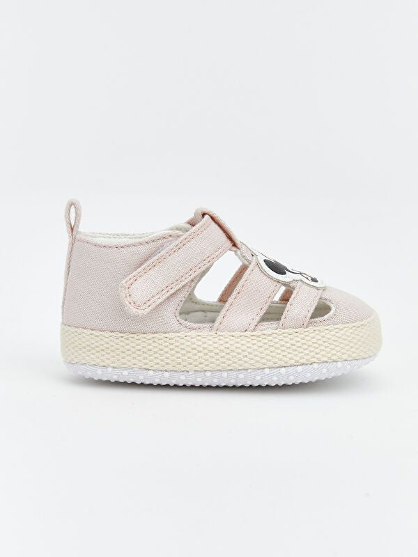 Moudda LC Waikiki - Chaussures pré-marche pour Fille - Tunisie 2