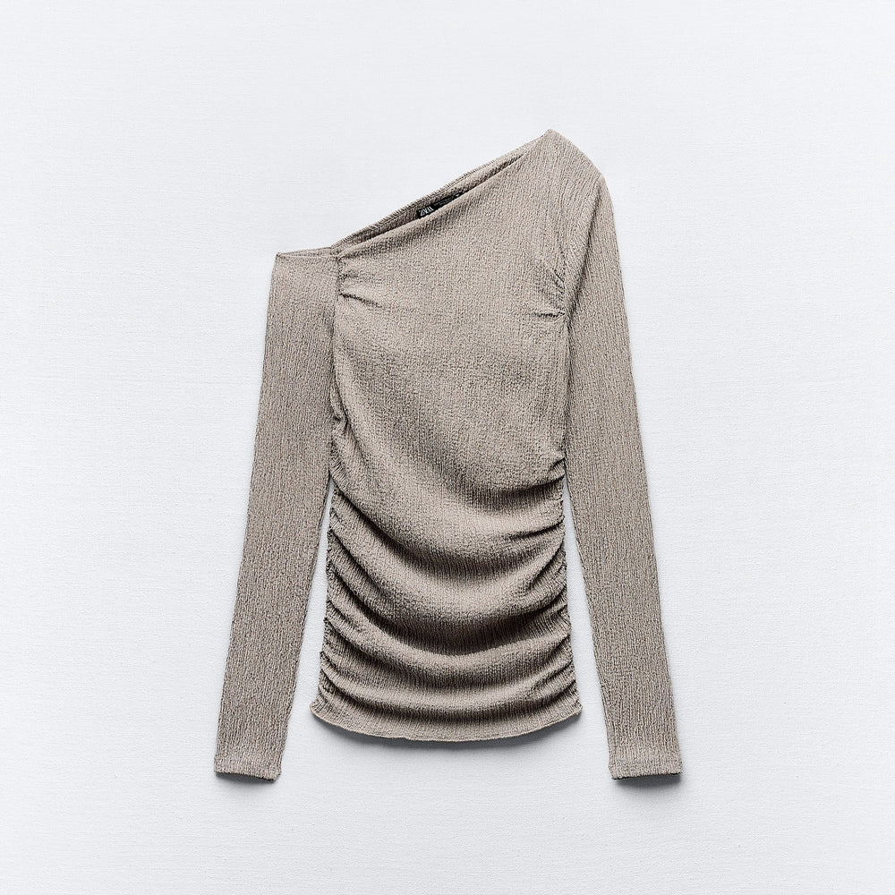 05039311075-e1.jpg?ts=1706267965061 - Tunisie