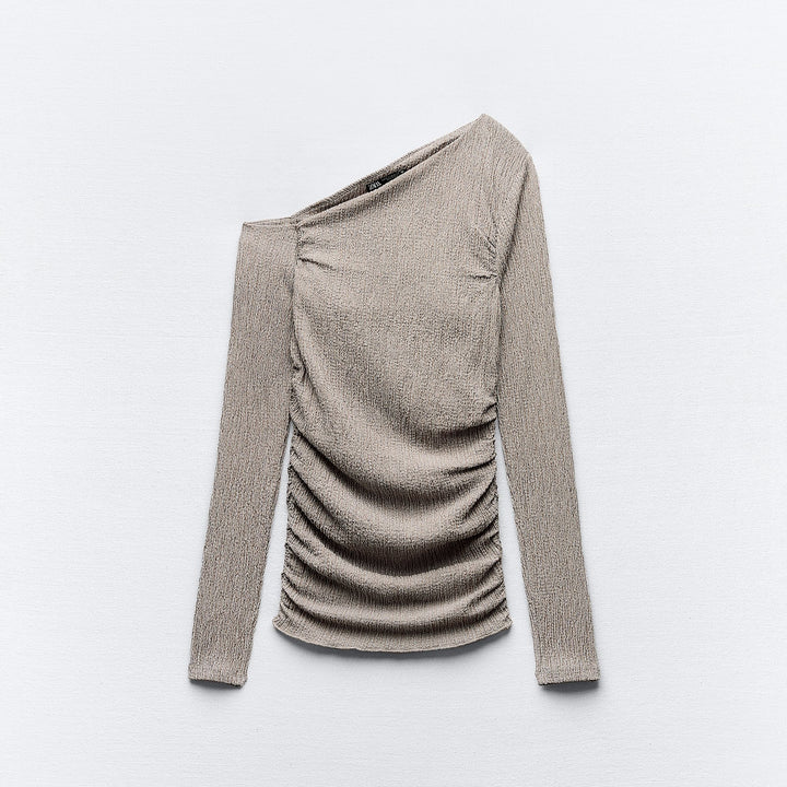 05039311075-e1.jpg?ts=1706267965061 - Tunisie