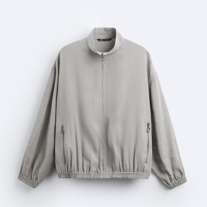 Moudda ZARA - Jacket - Tunisie 1