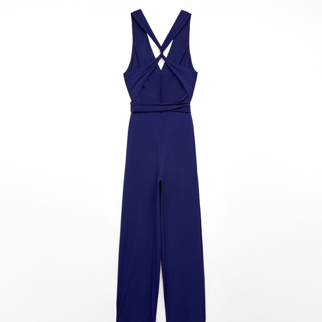 Moudda Oysho - Combinaison - Tunisie 1