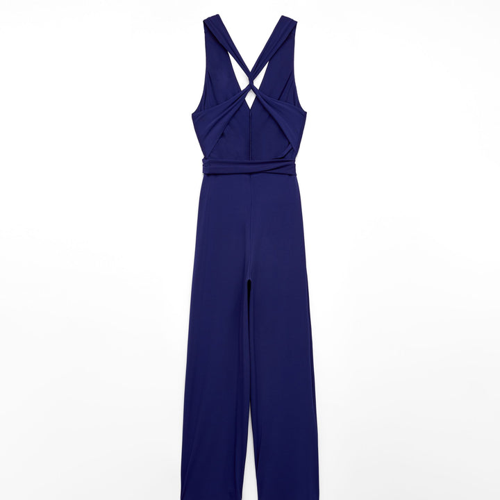 Moudda Oysho - Combinaison - Tunisie 1