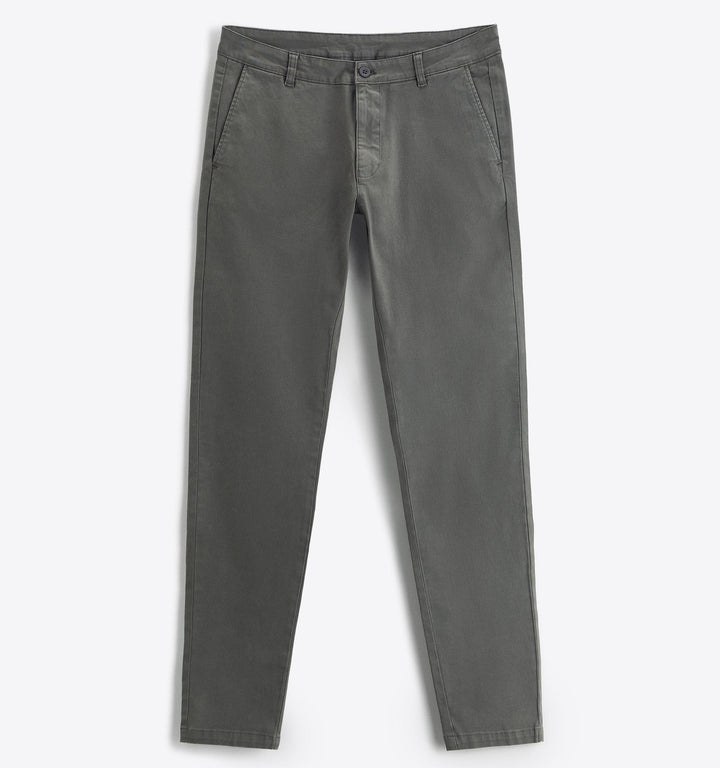 Moudda ZARA - Pants Rest - Tunisie 5