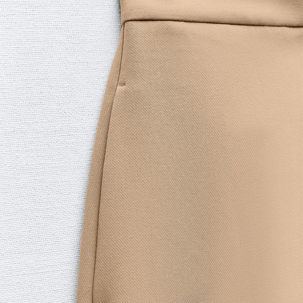 Moudda ZARA - Pants - Tunisie 2