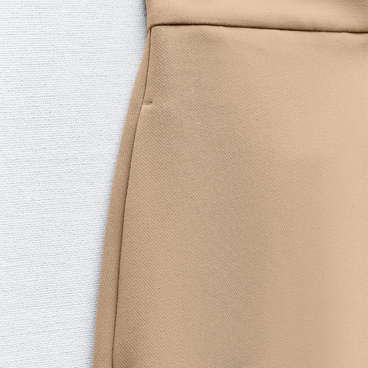 Moudda ZARA - Pants - Tunisie 2