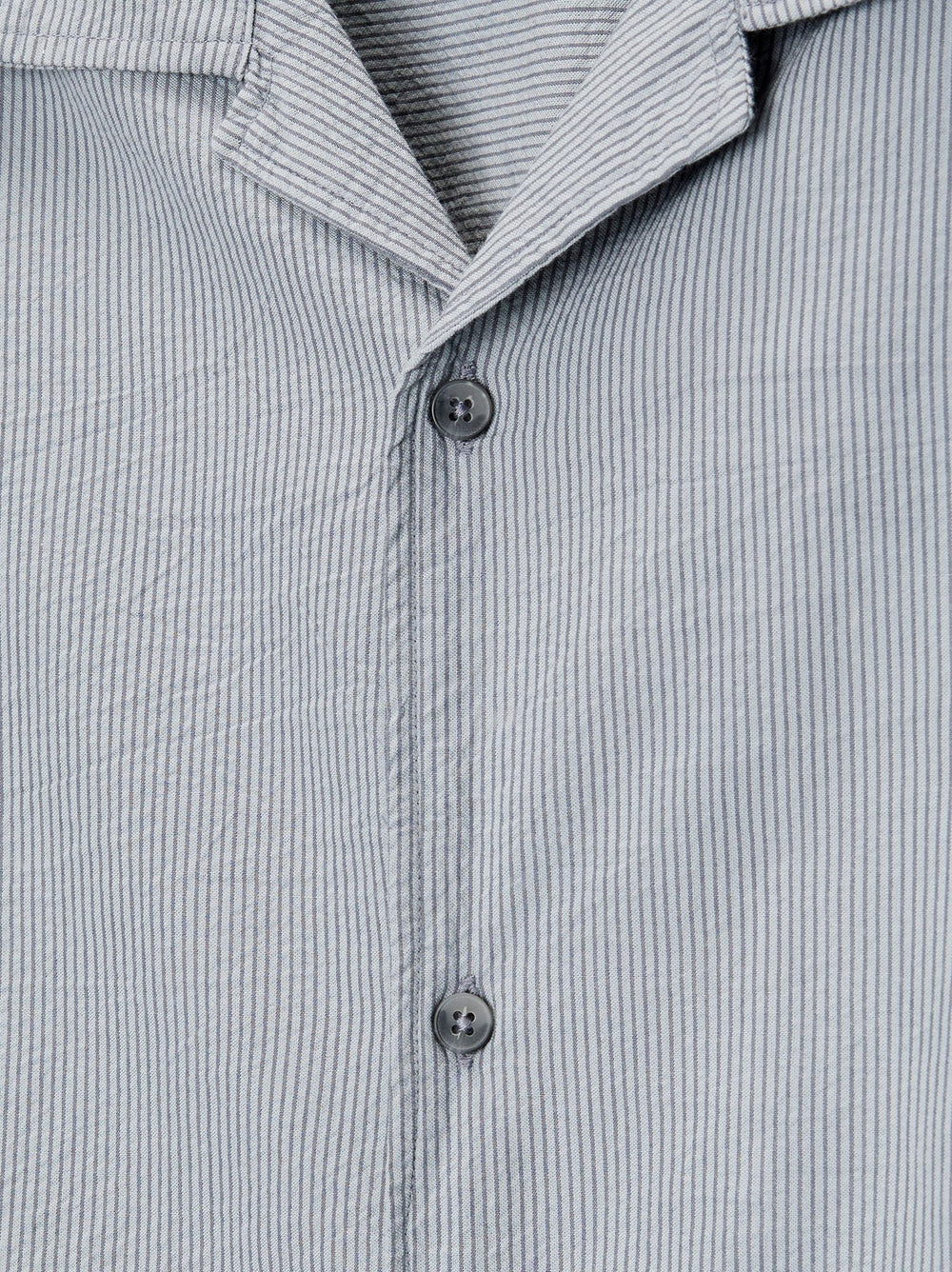 Moudda PULL & BEAR - Shirt - Tunisie 2