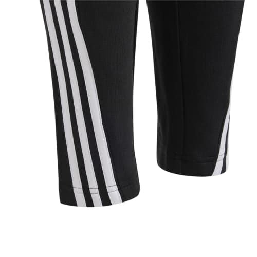 Moudda Adidas - Pantalon hauteur cheville Future Icons 3-Stripes - Tunisie 4