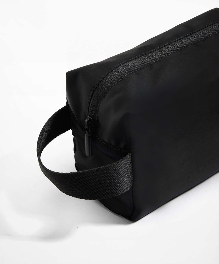 Moudda Oysho - Trousse en Nylon avec Anse - Tunisie 5