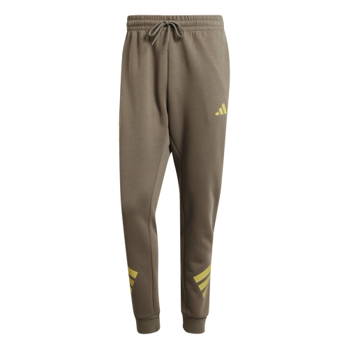 Moudda Adidas - Pantalon 3 bandes Future Icons - Tunisie 1