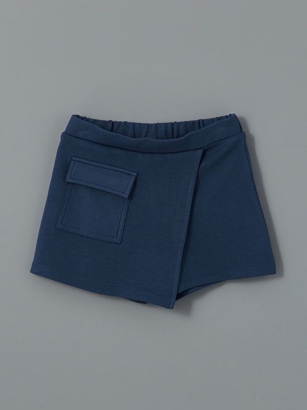 Moudda LC Waikiki - Ensemble Jersey - ck pour Filles - Tunisie 4