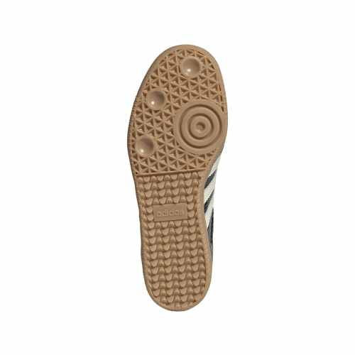 Moudda Adidas - Chaussure Samba OG - Tunisie 4