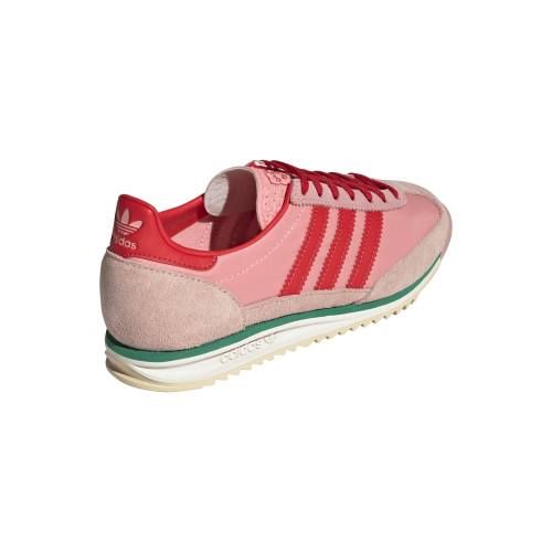 Moudda Adidas - Chaussure SL 72 OG - Tunisie 6