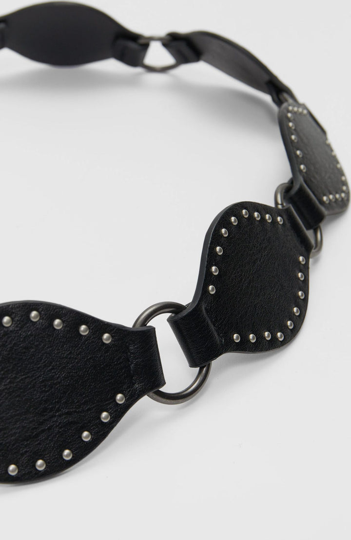 Moudda STRADIVARIUS - Ceinture / bretelle - Tunisie 2