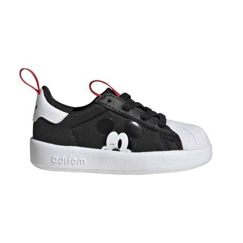 Moudda Adidas - CHAUSSURE ADIDAS DISNEY MICKEY MOUSE adiFOM SUPERSTAR 360 - Tunisie 1