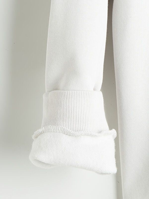 Moudda LC Waikiki - Sweatshirt pour Garçons - Tunisie 4