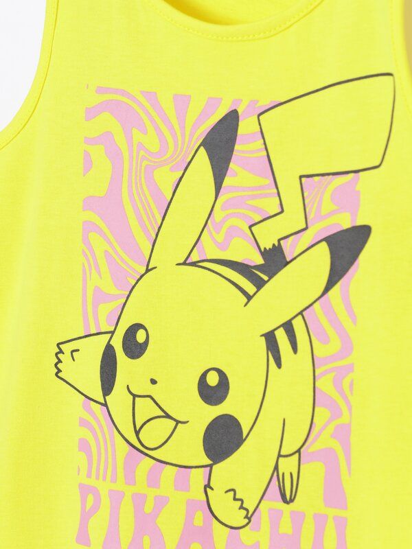 Moudda Lefties - Tee shirt - Tunisie 3