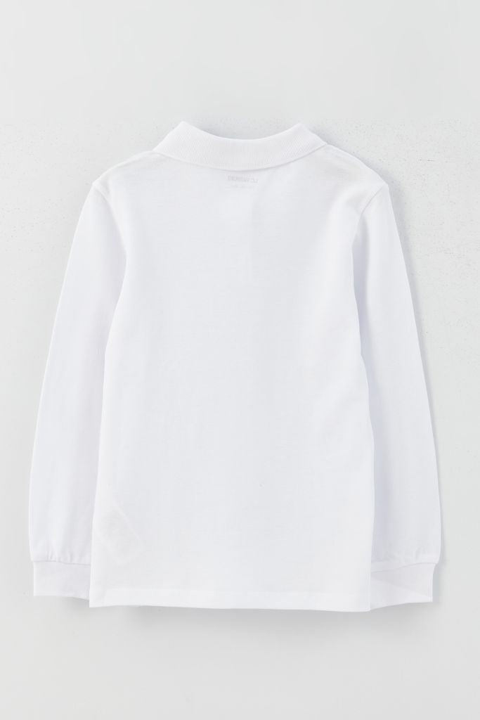 Moudda LC Waikiki - Blouse - 2
