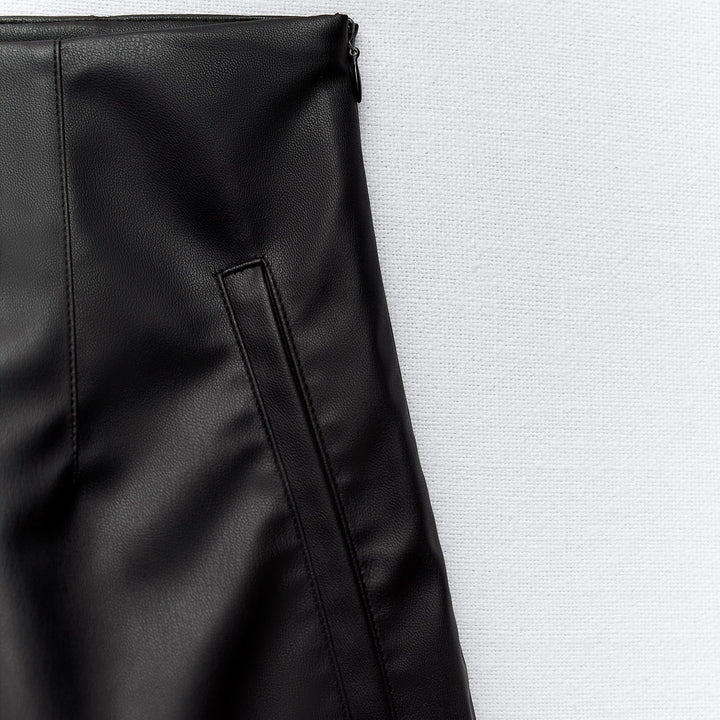 Moudda ZARA - Bermudas - Tunisie 5