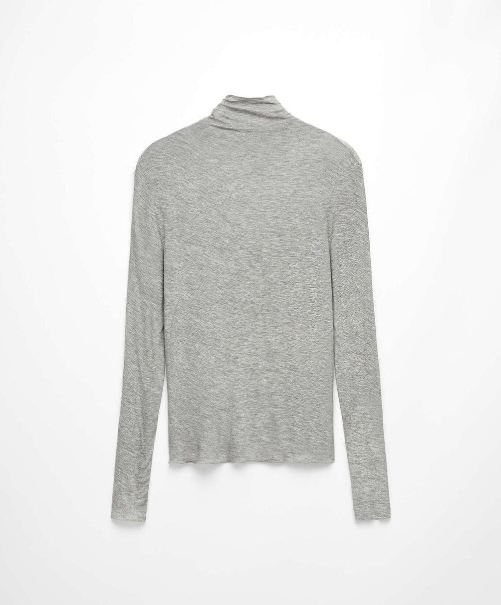 Moudda Oysho - T-shirt long - Tunisie 2