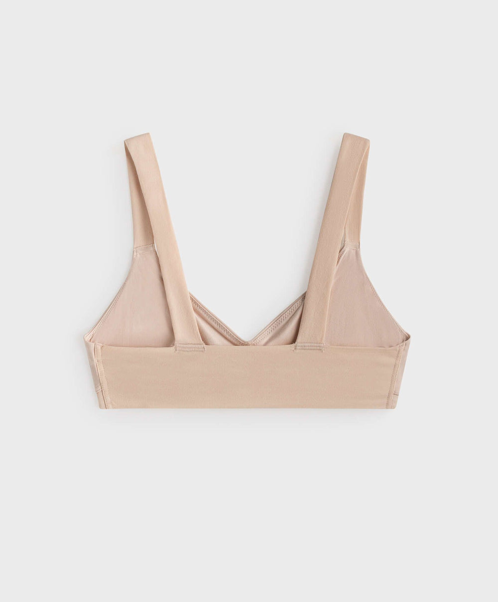 Moudda Oysho - Sac - Tunisie 2