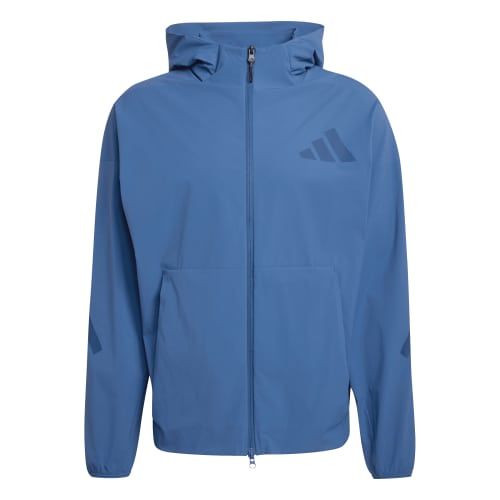 Moudda Adidas - VESTE DE SURVÊTEMENT ADIDAS Z.N.E. WOVEN - Tunisie 1