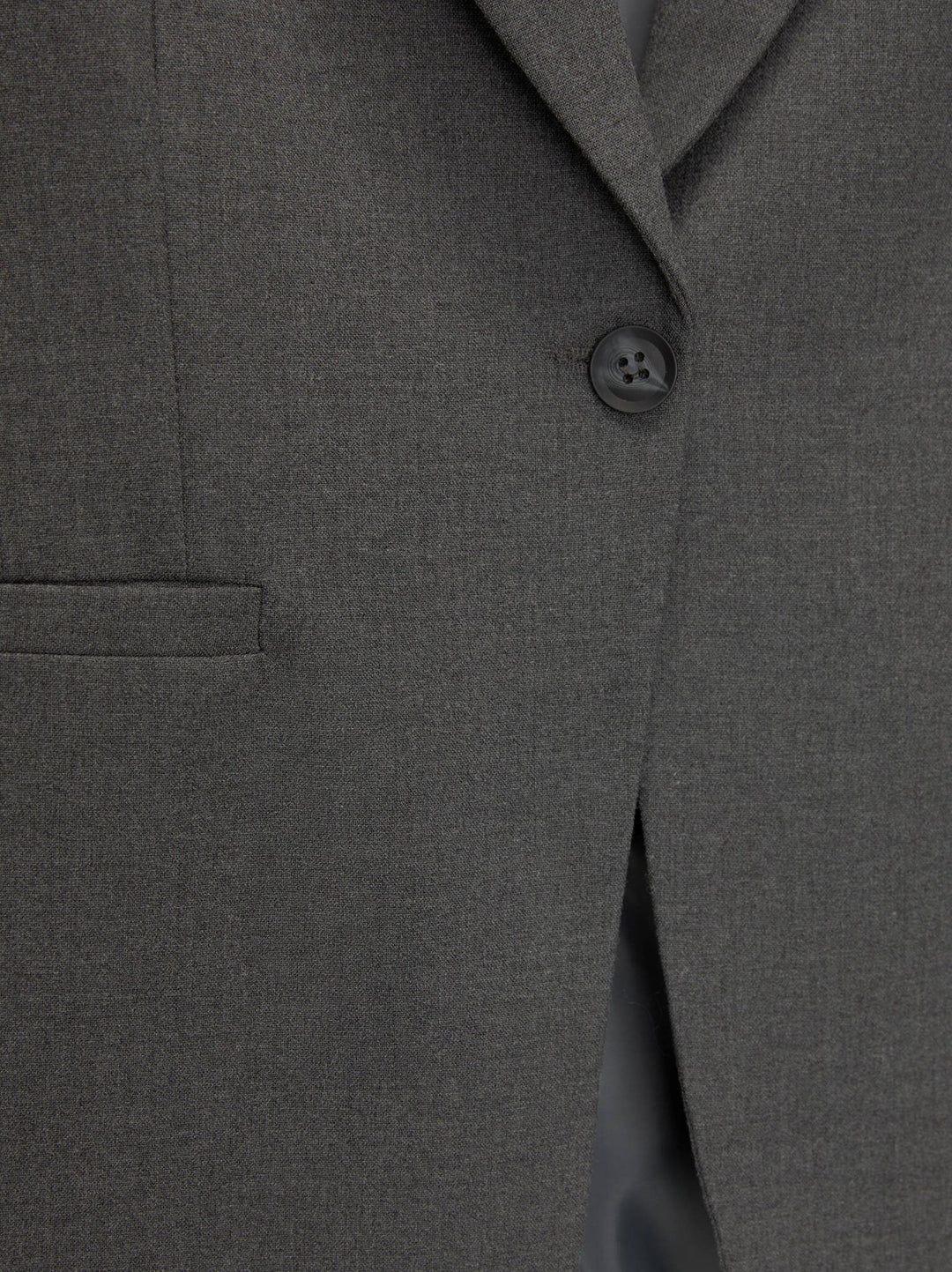 Moudda PULL & BEAR - Blazer Cintrée - Tunisie 3
