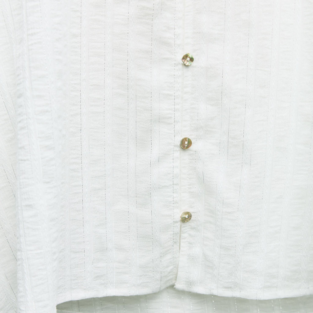 Moudda ZARA - Shirt - Tunisie 6