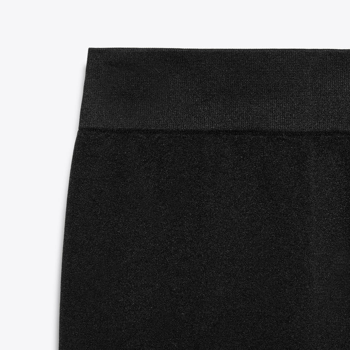 Moudda ZARA - Legging - Seamless - Tunisie 3