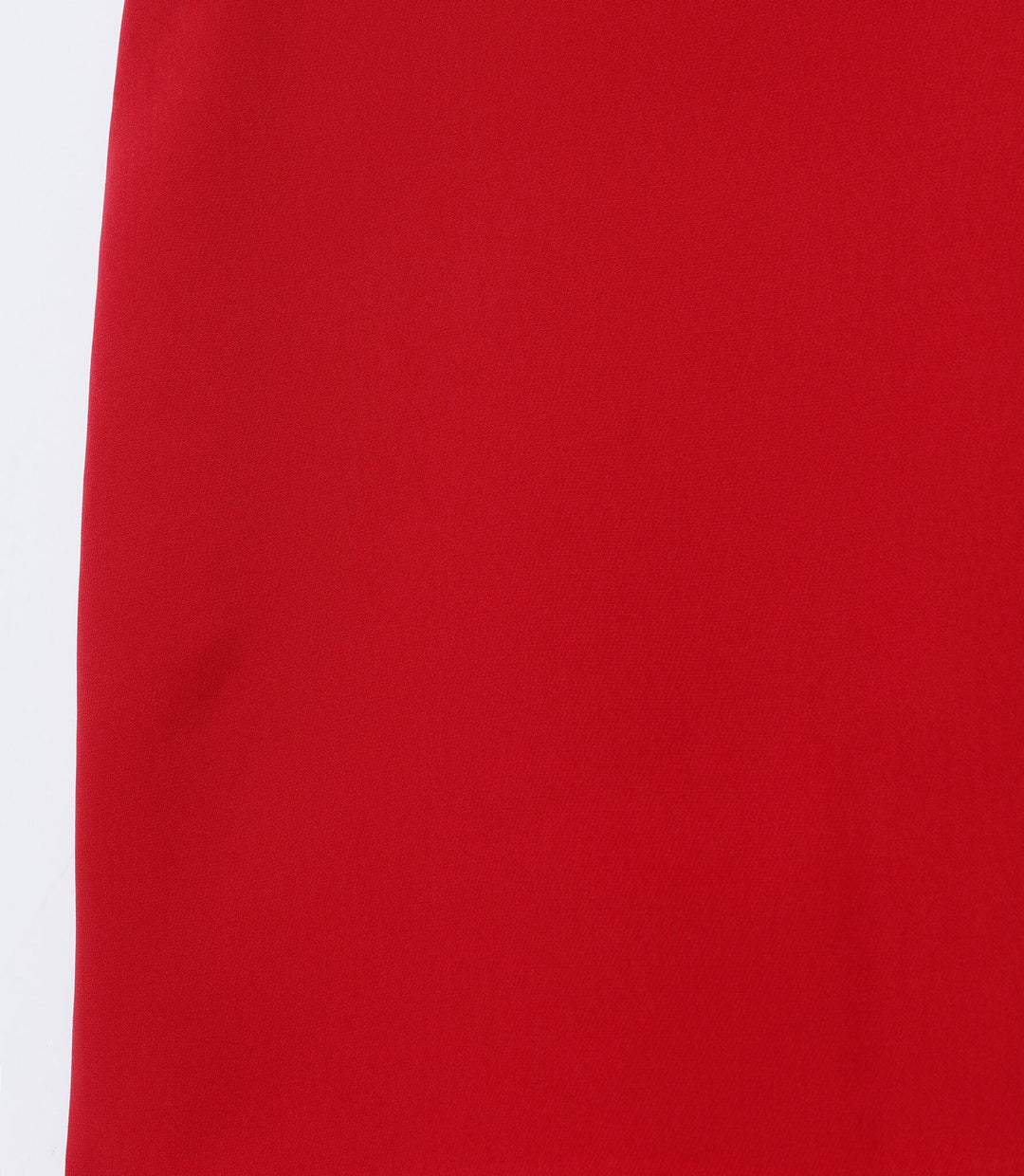 Moudda Lefties - Jupe - Tunisie 2