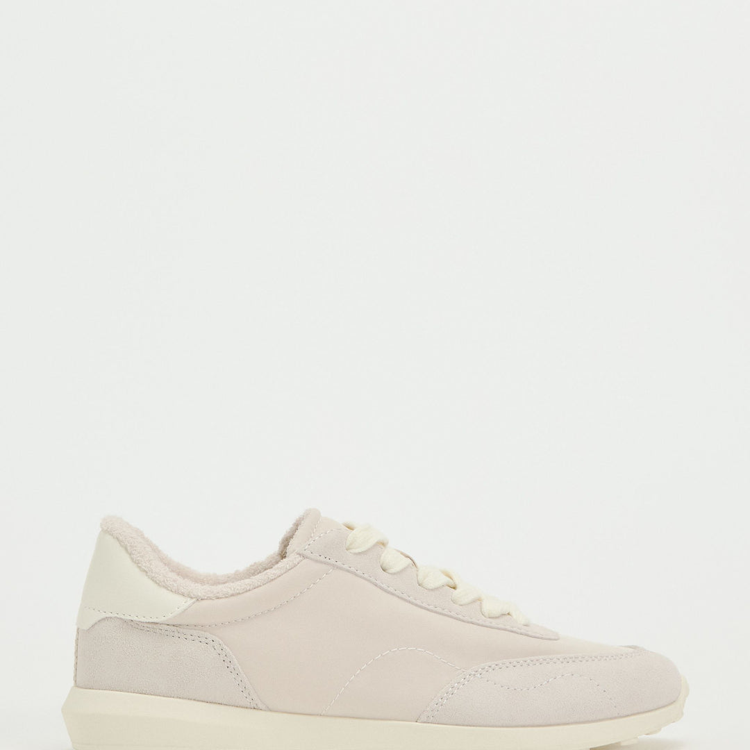 Moudda ZARA - Trainers - Tunisie 1