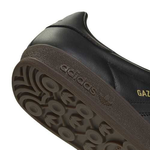 Moudda Adidas - GAZELLE INDOOR - Tunisie 8