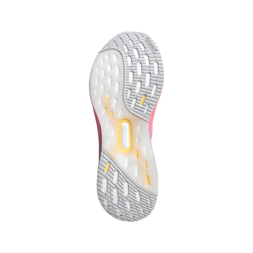 Moudda Adidas - Chaussure Ultraboost 5 - Tunisie 2