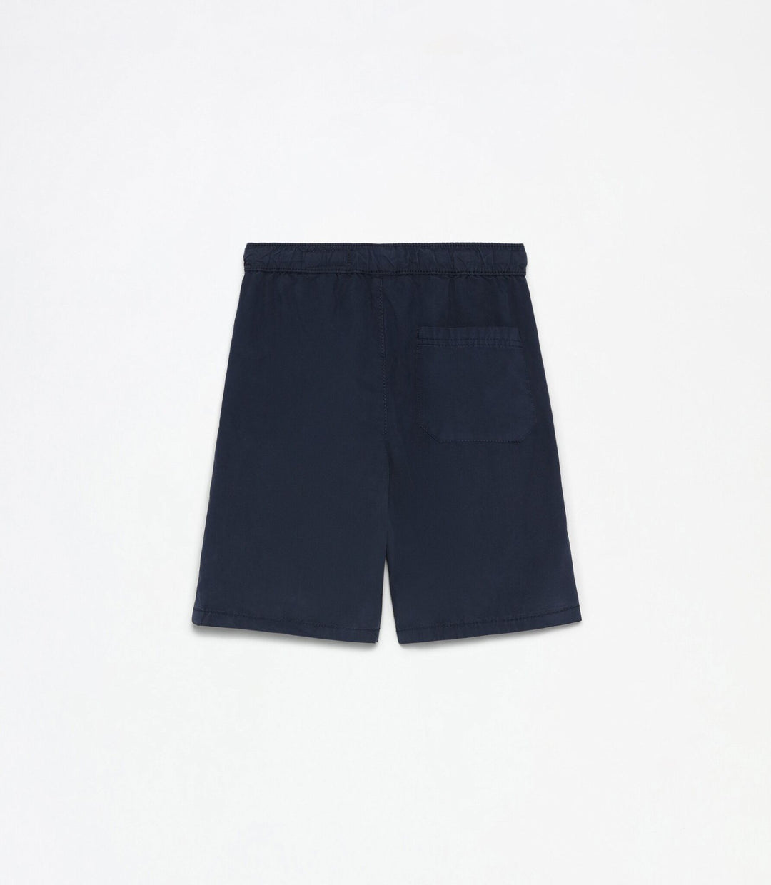 Moudda Lefties - Bermuda Jogger - Beach Garçon - Tunisie 3