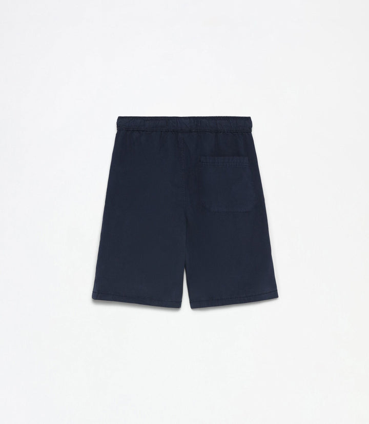 Moudda Lefties - Bermuda Jogger - Beach Garçon - Tunisie 3