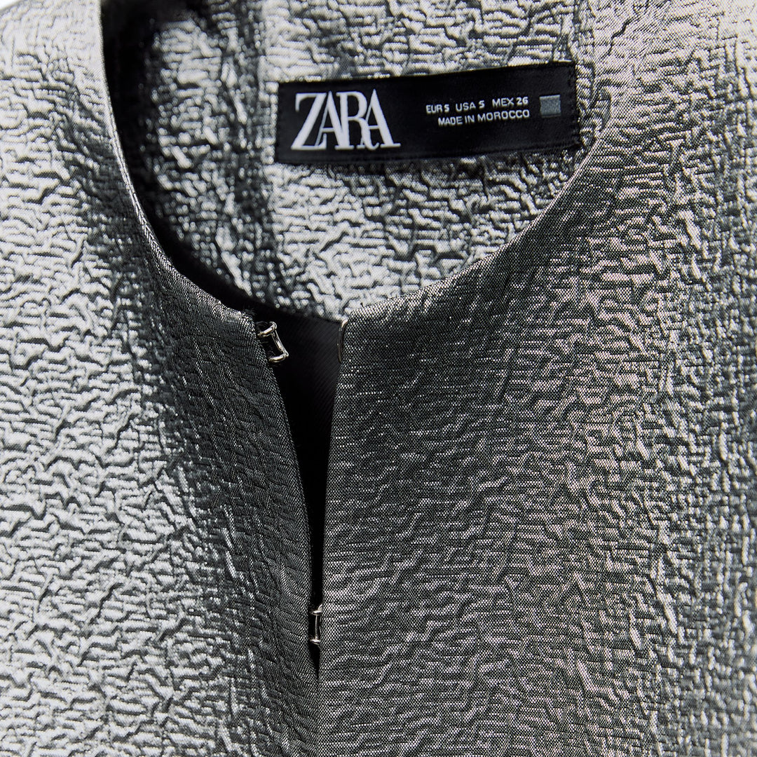 02563644222-e3.jpg?ts=1709279642371 - Tunisie