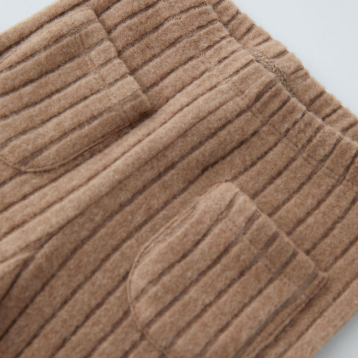 04012525707-e3.jpg?ts=1701271398630 - Tunisie