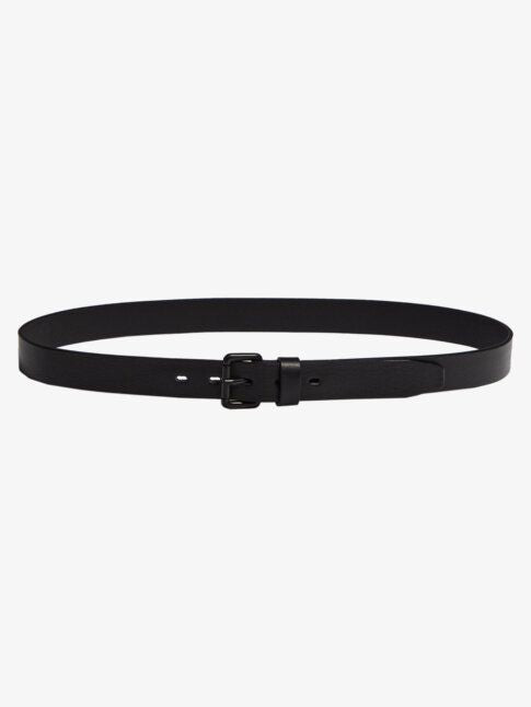Moudda Massimo Dutti - Ceinture / bretelle - Tunisie 6
